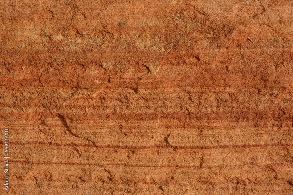 Fototapeta premium stone texture