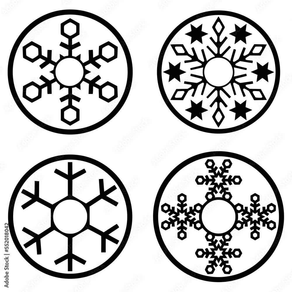 logo snowflake logo snowflake