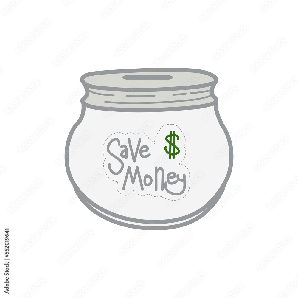 saving money save box and jar collection set saving money save box and jar collection set