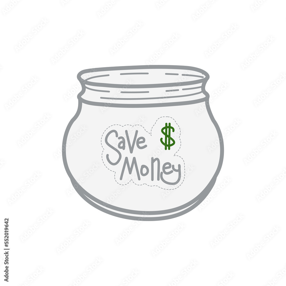 saving money save box and jar collection set saving money save box and jar collection set