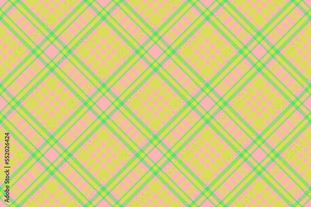 Vector pattern plaid. Seamless background fabric. Texture textile check tartan. Vector pattern plaid. Seamless background fabric. Texture textile check tartan.