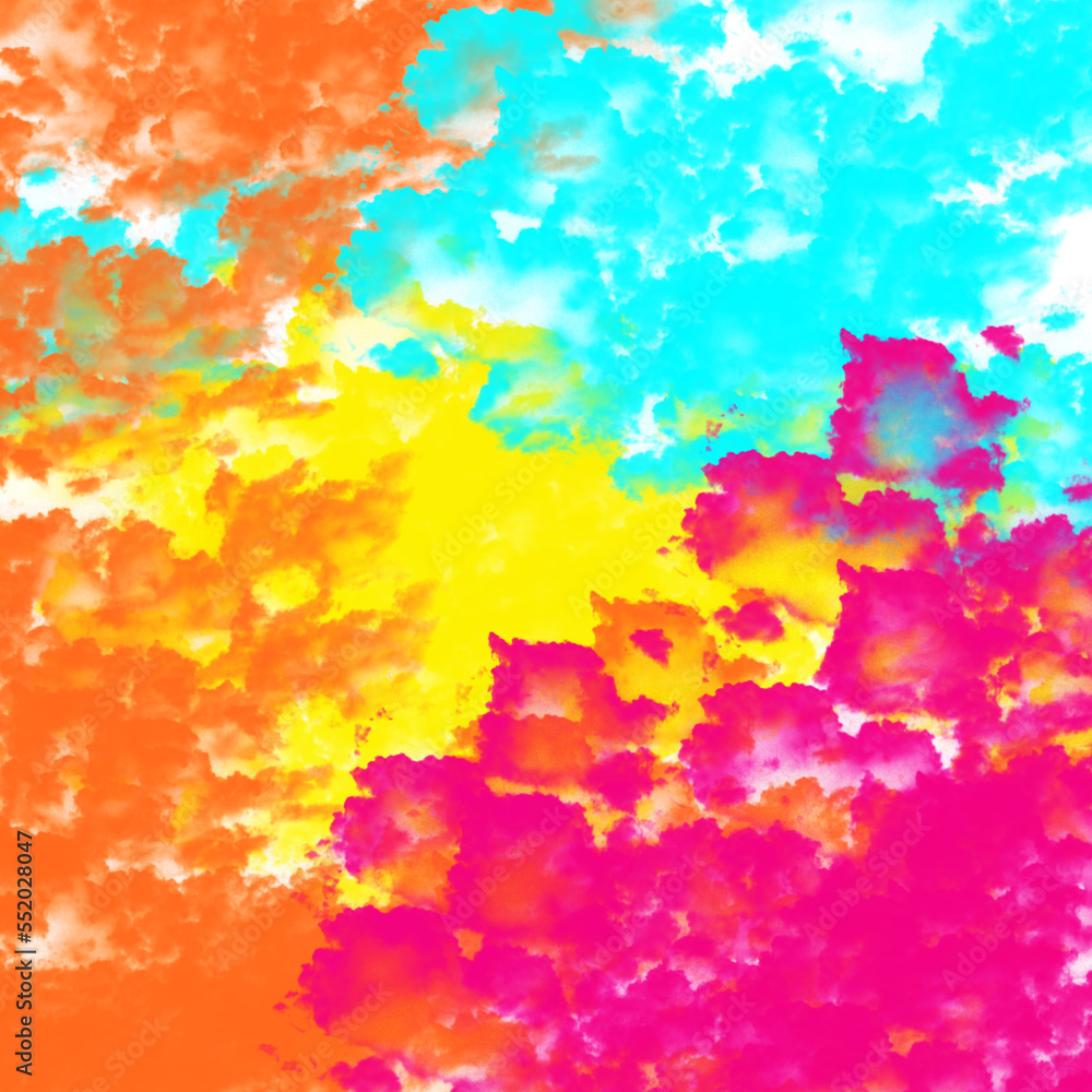 abstract background abstract background