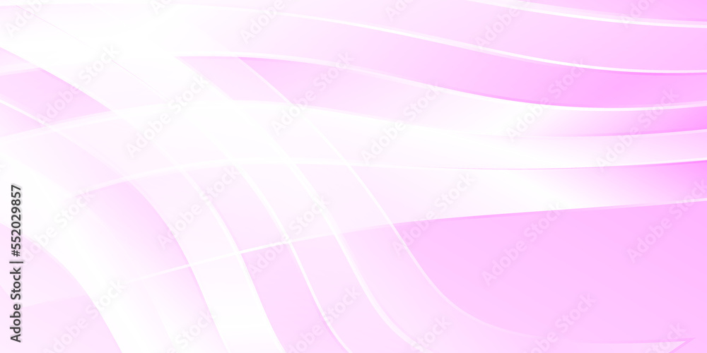 Abstract pastel pink and white background. used as a background in the wedding and other tasks.