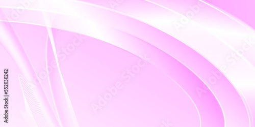 Abstract pastel pink and white background. used as a background in the wedding and other tasks.
