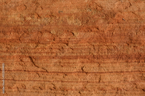 stone texture