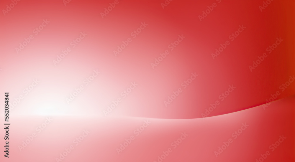 abstract red background abstract red background
