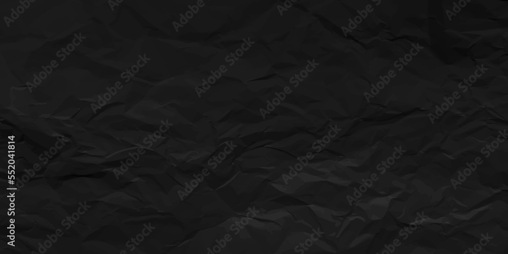 Orange creased crumpled paper texture can be use as background.Ragged White Paper.white waxed packing paper texture. Orange creased crumpled paper texture can be use as background.Ragged White Paper.white waxed packing paper texture.