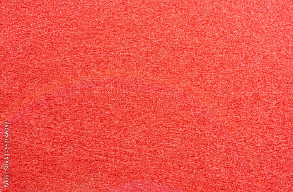 background with colorful paints and patterns background with colorful paints and patterns