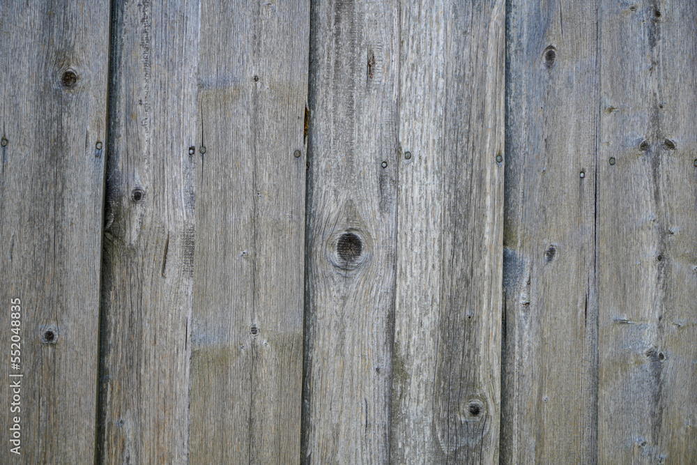 wood in skeleton construction carpenter or carpenter work from wooden beams wood in skeleton construction carpenter or carpenter work from wooden beams