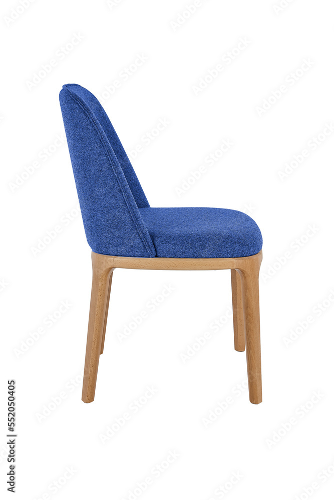 wood chair wood chair