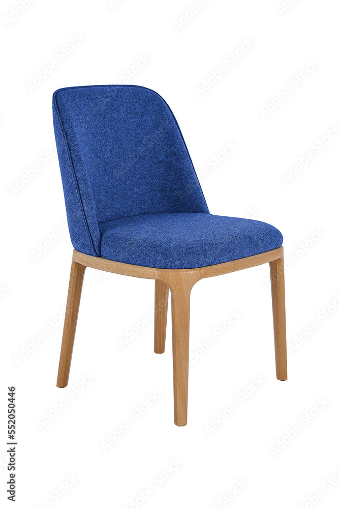 wood chair wood chair