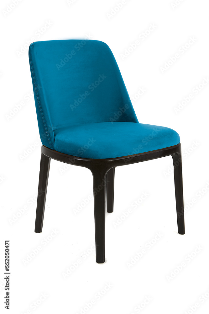 wood chair wood chair