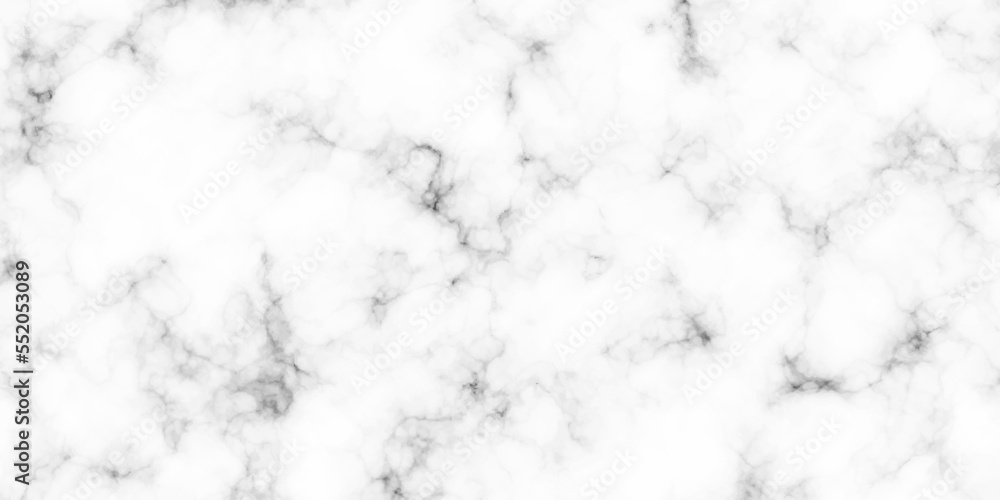 White Carrara work or design marble stone texture.. Natural white marble stone texture. Stone ceramic art wall interiors backdrop design. High-resolution white Carrara marble stone texture. White Carrara work or design marble stone texture.. Natural white marble stone texture. Stone ceramic art wall interiors backdrop design. High-resolution white Carrara marble stone texture.