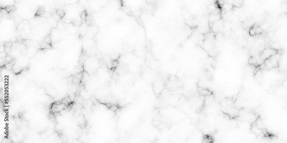 White Carrara work or design marble stone texture.. Natural white marble stone texture. Stone ceramic art wall interiors backdrop design. High-resolution white Carrara marble stone texture. White Carrara work or design marble stone texture.. Natural white marble stone texture. Stone ceramic art wall interiors backdrop design. High-resolution white Carrara marble stone texture.