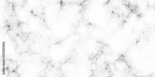 White Carrara work or design marble stone texture.. Natural white marble stone texture. Stone ceramic art wall interiors backdrop design. High-resolution white Carrara marble stone texture.