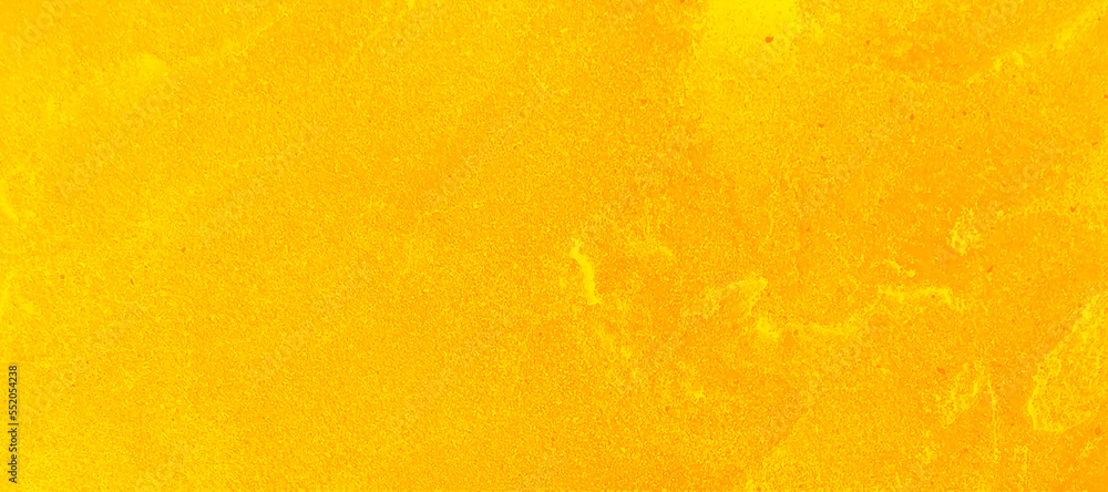 Abstract grunge texture background, soft tone orange color.