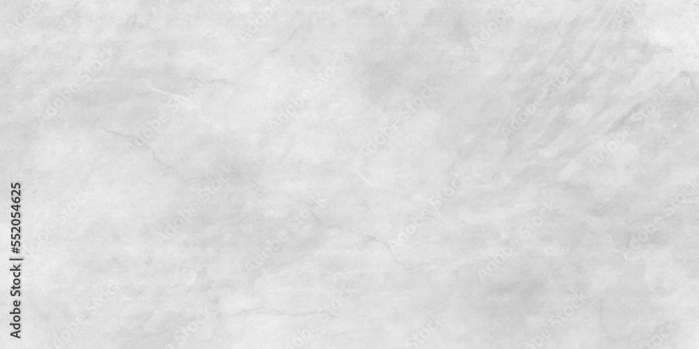 Fototapeta premium White wall marble texture with Abstract background of natural cement or stone wall old texture. Concrete gray texture. Abstract white marble texture background for design.