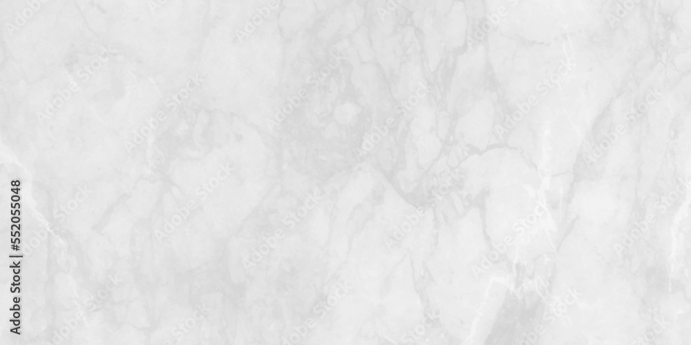 White wall marble texture with Abstract background of natural cement or stone wall old texture. Concrete gray texture. Abstract white marble texture background for design. White wall marble texture with Abstract background of natural cement or stone wall old texture. Concrete gray texture. Abstract white marble texture background for design.
