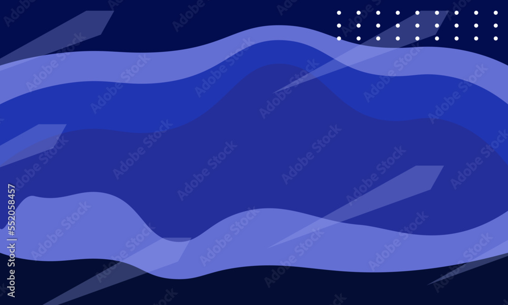 background background