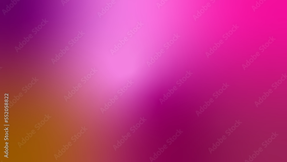 tech bright color gradient background tech bright color gradient background