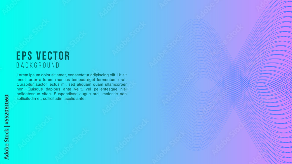 Blue Purple Gradient Abstract Background EPS 10 Vector For Website, Landing Page, Home Page, Web Page Blue Purple Gradient Abstract Background EPS 10 Vector For Website, Landing Page, Home Page, Web Page