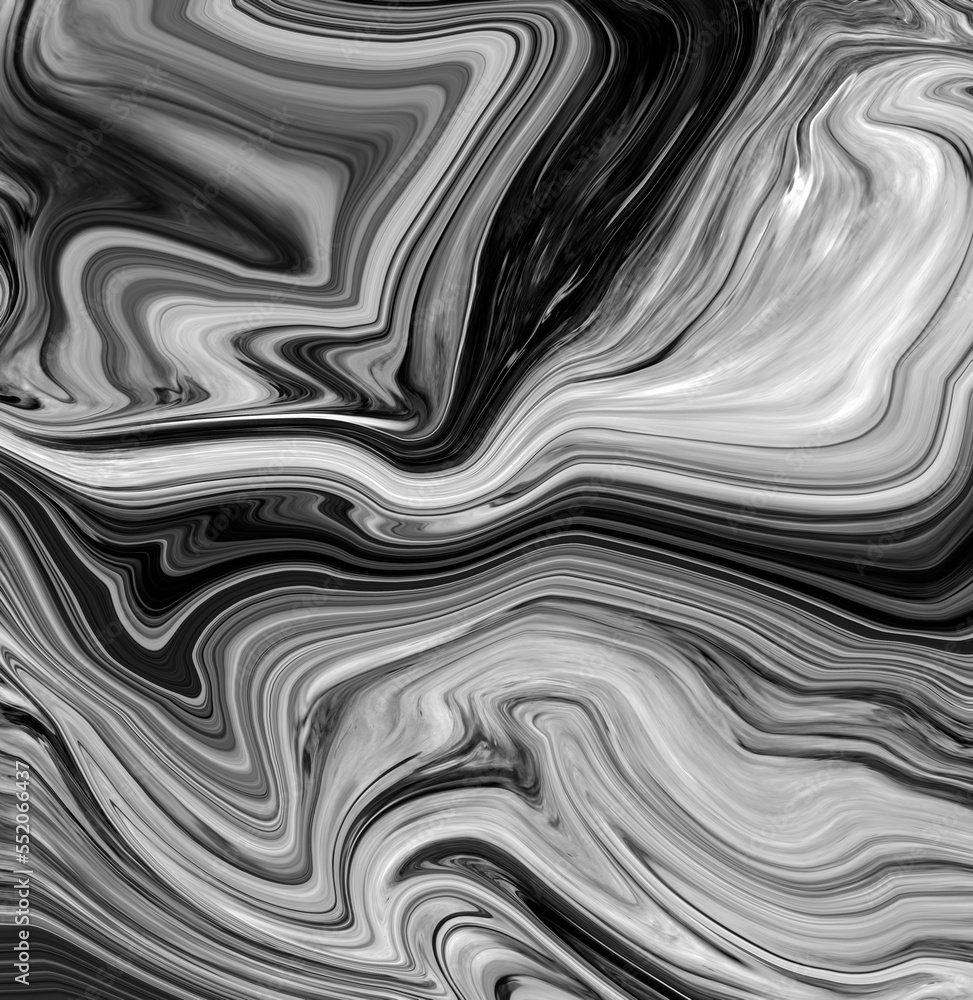 black and white background black and white background