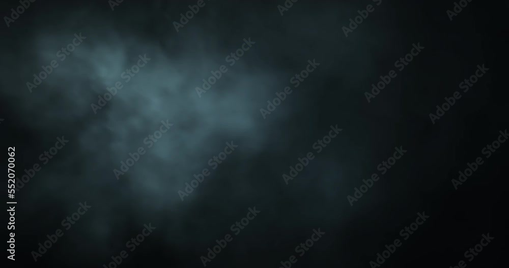 The 4K slow-motion atmosphere clip layer is tailored to your story. VFX smoke appears from the side on a black screen, moves slowly, and lingers in the frame, disturbed by a subtle wind.
The 4K slow-motion atmosphere clip layer is tailored to your story. VFX smoke appears from the side on a black screen, moves slowly, and lingers in the frame, disturbed by a subtle wind.