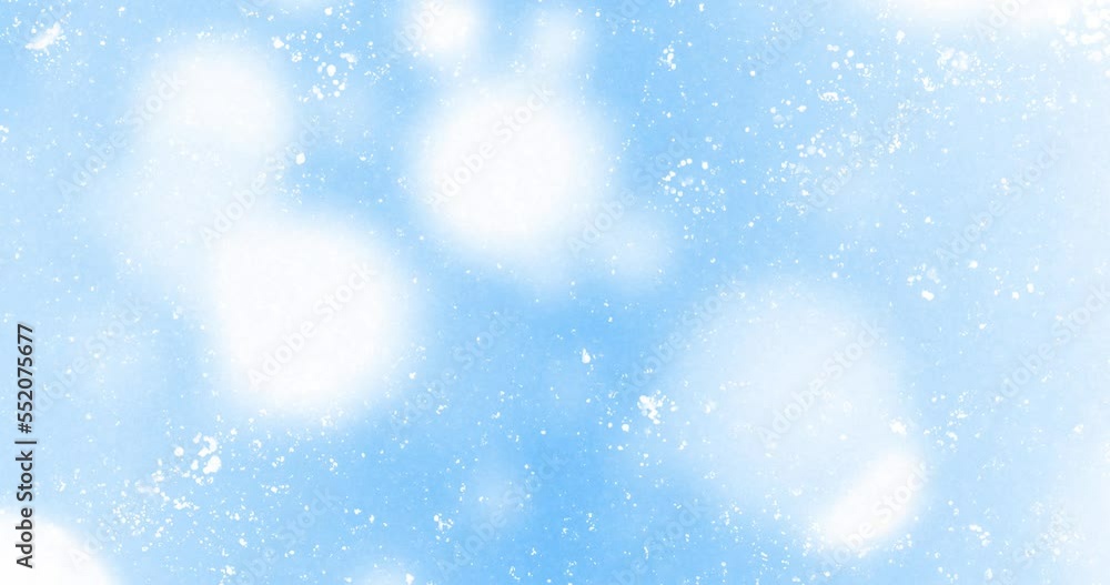 bokeh background bokeh background