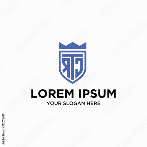 business logo design Free Download business logo design - GFXLoad