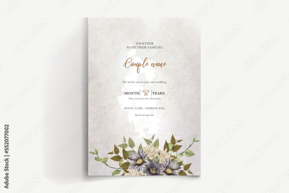 BRIDAL SHOWER WEDDING INVITATION TEMPLATES BRIDAL SHOWER WEDDING INVITATION TEMPLATES