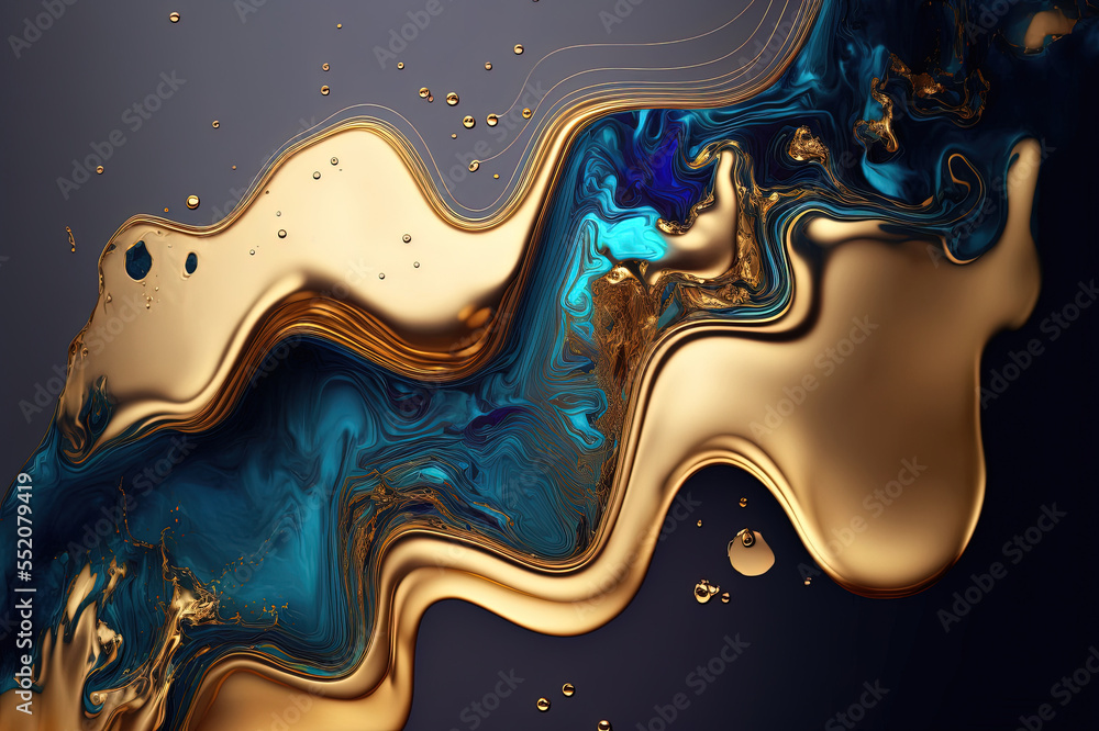 abstract liquid wave,abstract liquid background,background,abstract liquid gold abstract liquid wave,abstract liquid background,background,abstract liquid gold