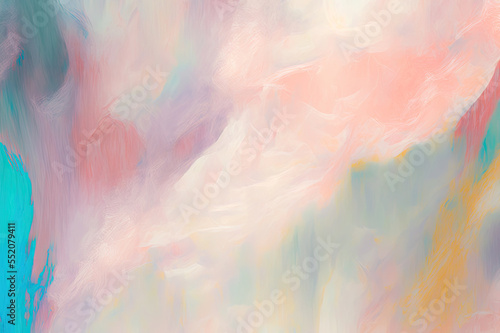 abstract watercolor background,abstract background,abstract colorful background with splashes,texture