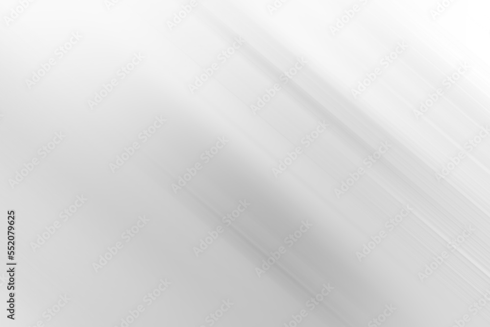 abstract white and silver are light pattern gray with the gradient is the with floor wall metal texture soft tech diagonal background black dark clean modern. abstract white and silver are light pattern gray with the gradient is the with floor wall metal texture soft tech diagonal background black dark clean modern.