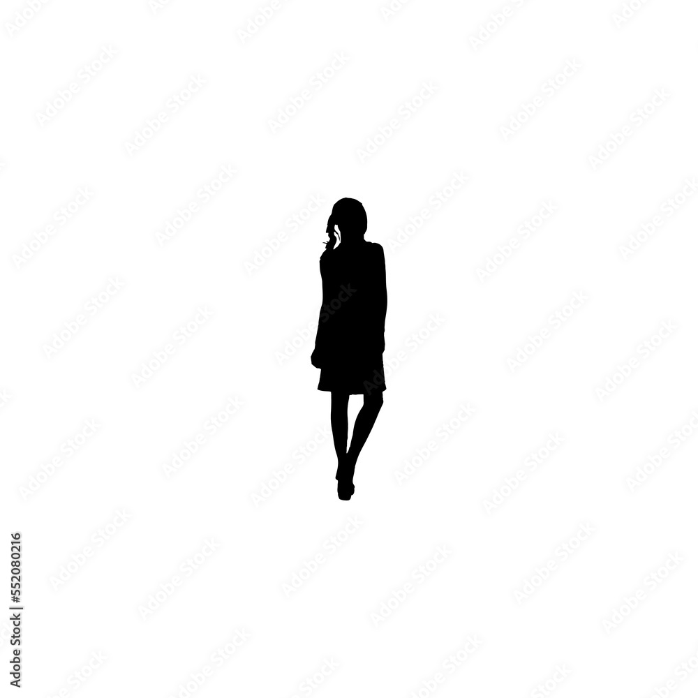 Woman icon. Simple style beauty shop big sale poster background symbol. Woman brand logo design element. Woman t-shirt printing. vector for sticker. Woman icon. Simple style beauty shop big sale poster background symbol. Woman brand logo design element. Woman t-shirt printing. vector for sticker.