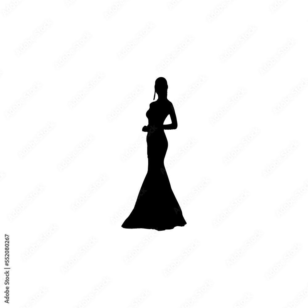 Woman icon. Simple style beauty shop big sale poster background symbol. Woman brand logo design element. Woman t-shirt printing. vector for sticker. Woman icon. Simple style beauty shop big sale poster background symbol. Woman brand logo design element. Woman t-shirt printing. vector for sticker.