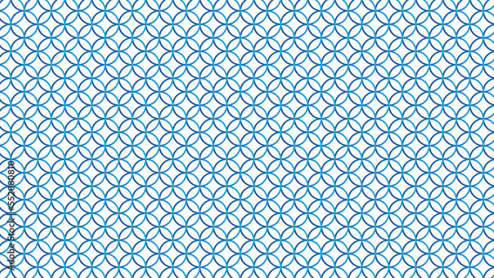Fototapeta premium fence