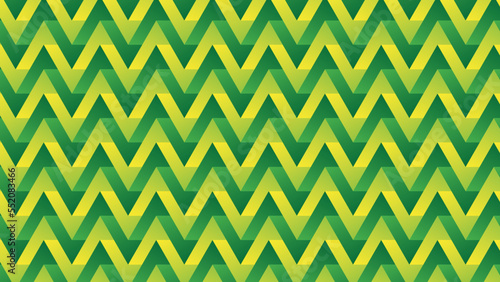 BRASIL RUMO AO HEXA BACKGROUND, BRASIL BACKGROUND, VERDE E AMARELO , VERDE E AMARELO BACKGROUND, COPA DO MUNDO BACKGROUND, HEXA BRASIL BACKGROUNS, BRASIL, BRASIL BACKGROUND,