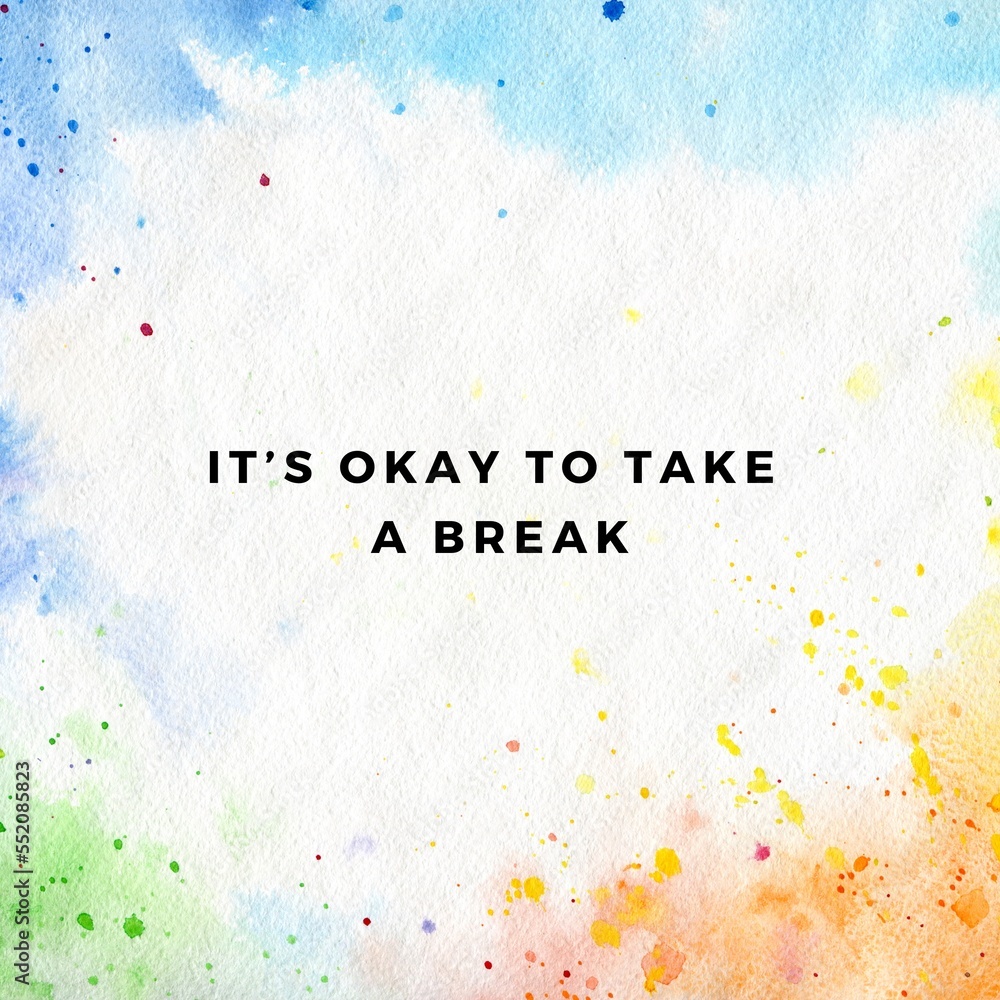 Daily Life Quotes, Positive Thoughts, Inspirational Word, Daily ...