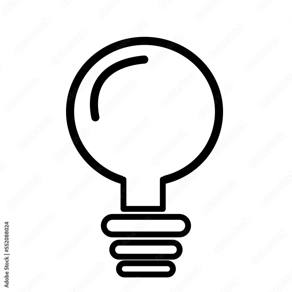 lamp lamp