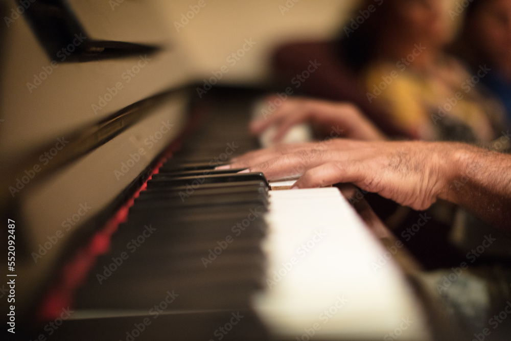 SAPDI_PIANO_01 SAPDI_PIANO_01