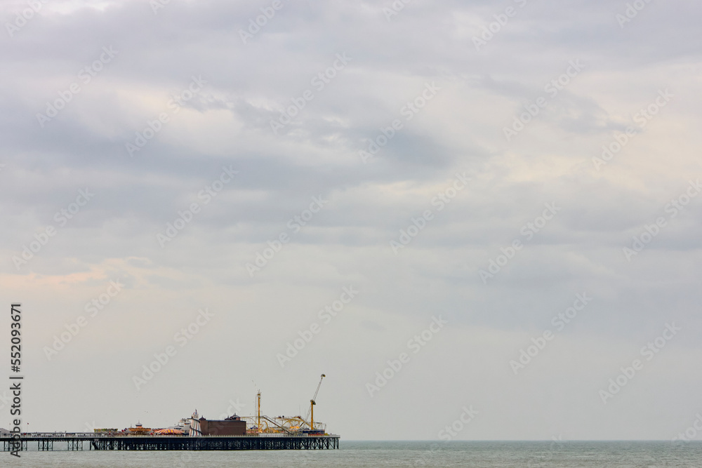 brighton_02