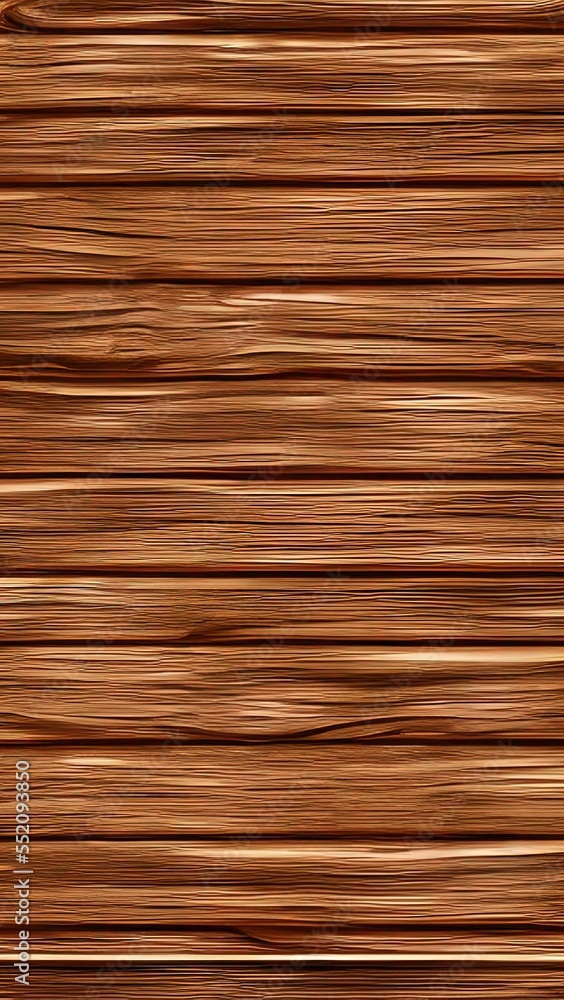 wood texture background wood texture background