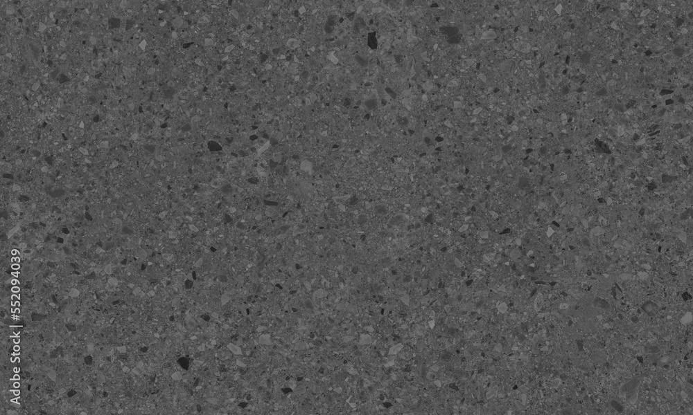 Porcelain stoneware surface texture pattern, 3d graphic Porcelain stoneware surface texture pattern, 3d graphic