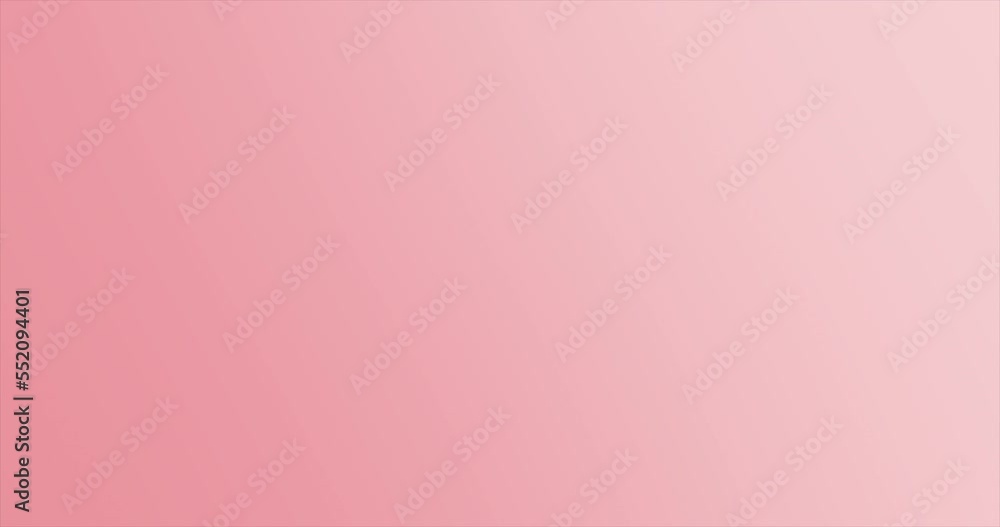 light pink soft gradation background animation light pink soft gradation background animation