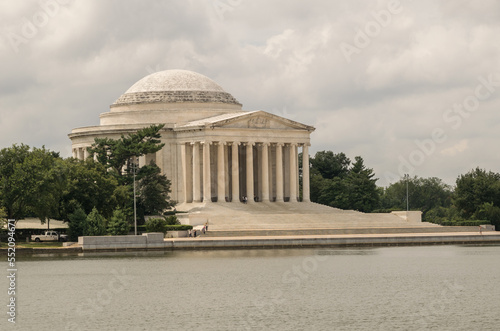 National Mall, Wahington photo