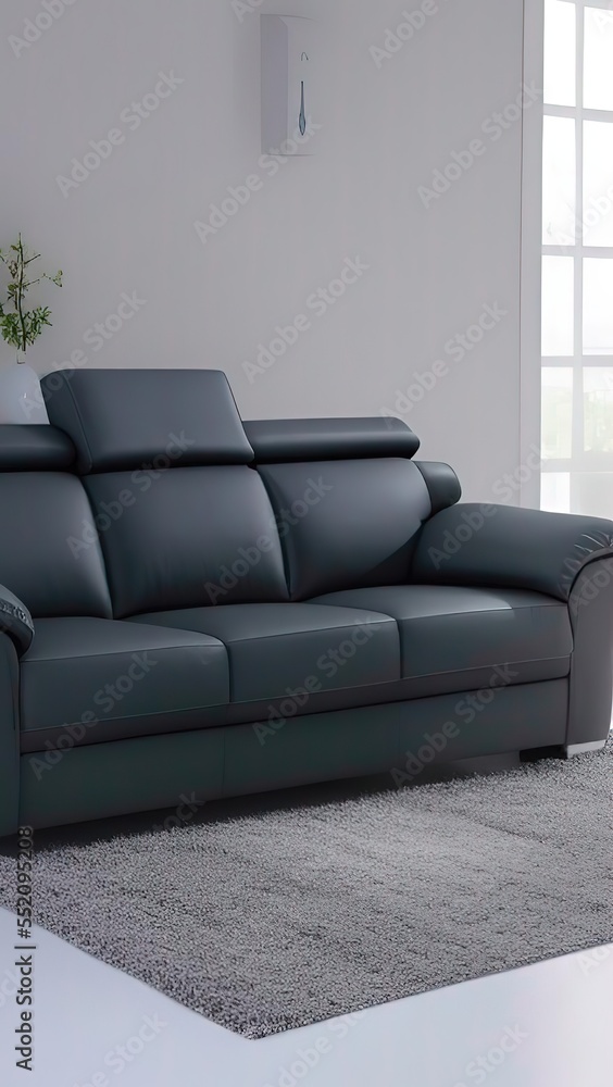 modern living room modern living room