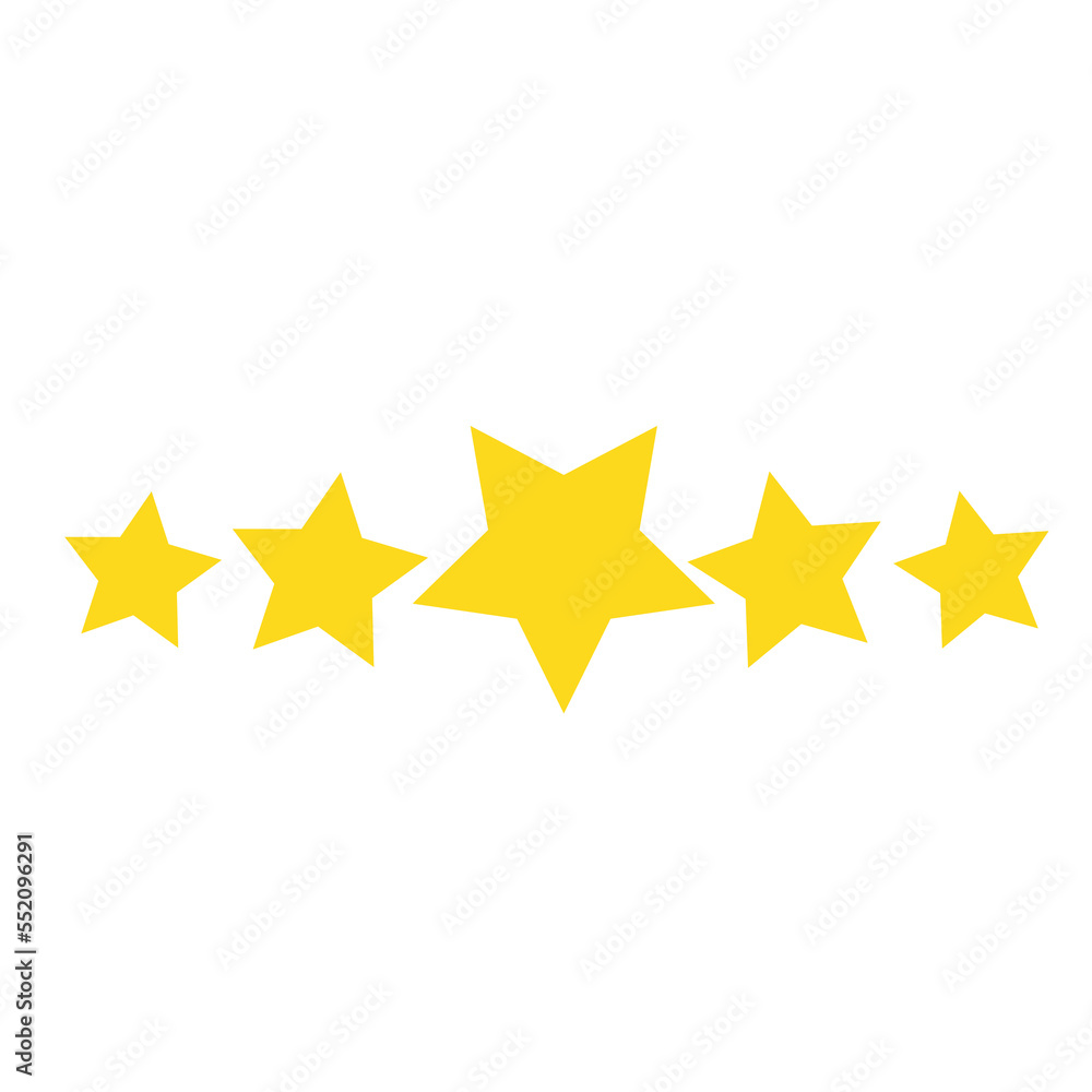 star rating stars and five star star rating stars and five star