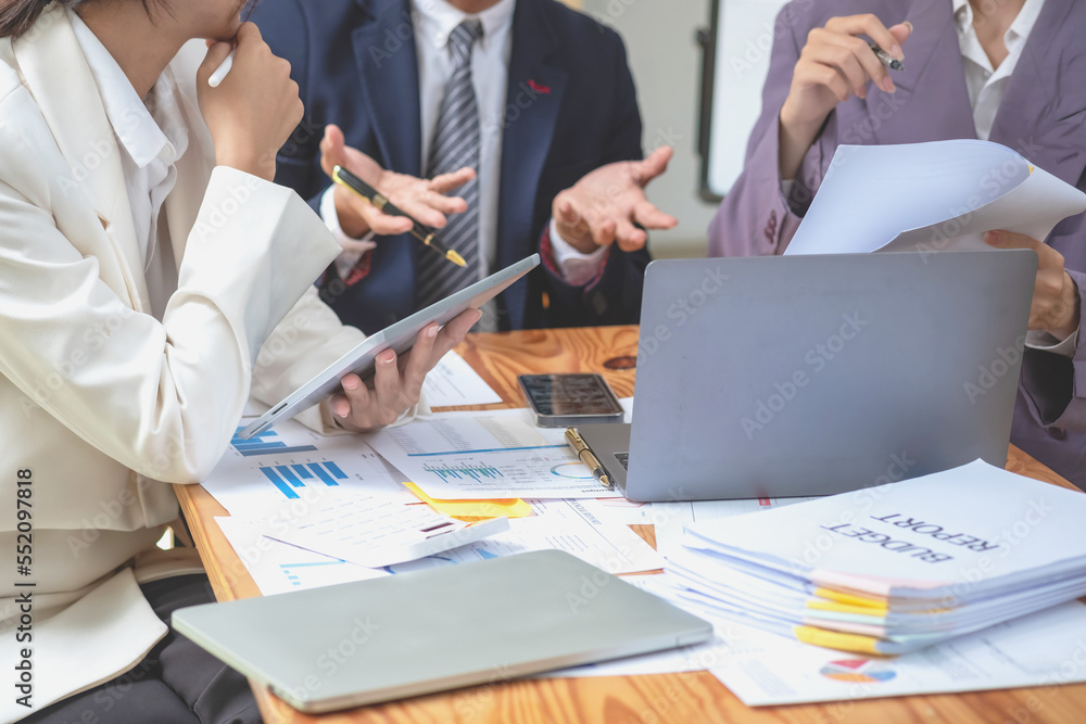 Marketing, Financial, Accounting, Planning, Team of business use calculators and graph analysis to plan marketing strategies and make profitable investments for the company. Marketing, Financial, Accounting, Planning, Team of business use calculators and graph analysis to plan marketing strategies and make profitable investments for the company.