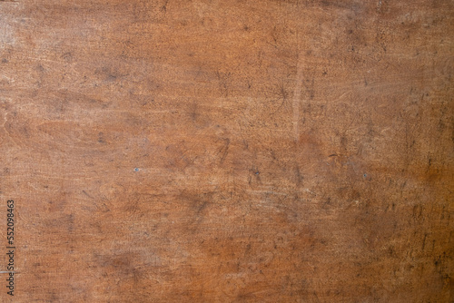 old wooden background, vintage texture