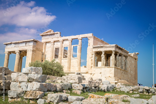 Acropolis